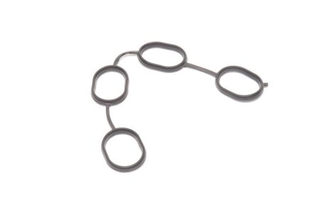 Прокладання впускного колектора (Mobis) Hyundai/Kia/Mobis 284112B000