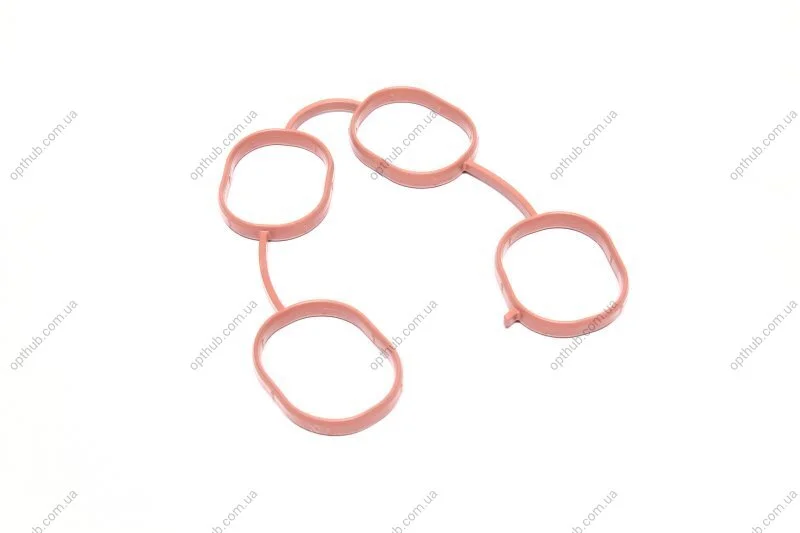 Кільце-впуск колектор (вир-во Mobis) Hyundai/Kia/Mobis 284112B600 (фото 1)