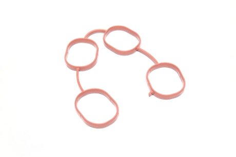 Кільце-впуск колектор (Mobis) Hyundai/Kia/Mobis 284112B600