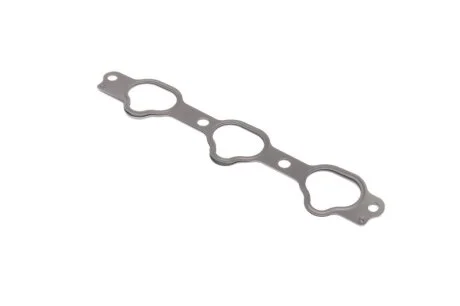 Прокладка колектора впуск Tucson / Santa Fe 2.7i (28411-37200) Mobis Hyundai/Kia/Mobis 2841137200