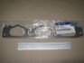 Прокладка Hyundai/Kia/Mobis 284113C612 (фото 1)