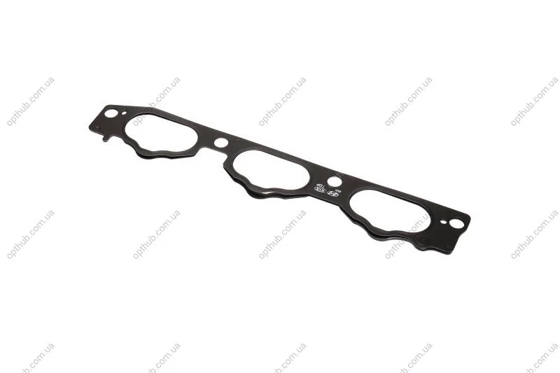 Прокладка Hyundai/Kia/Mobis 284113C622 (фото 1)