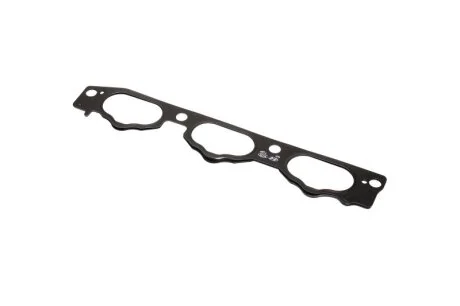 Прокладка Hyundai/Kia/Mobis 284113C622