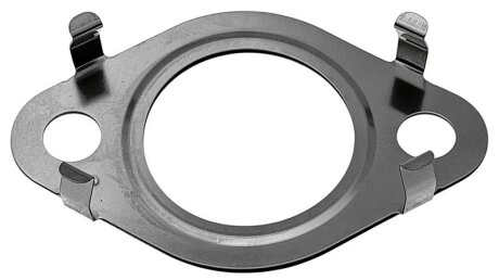 Прокладка клапана EGR Hyundai/Kia/Mobis 284182A100