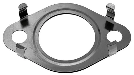 Прокладка клапана EGR Hyundai/Kia/Mobis 284182A100