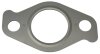 Прокладання трубки клапана EGR Hyundai/Kia/Mobis 2843027400 (фото 1)