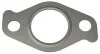 Прокладання трубки клапана EGR Hyundai/Kia/Mobis 2843027400 (фото 1)