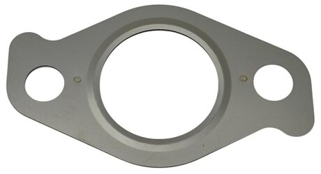 Прокладання трубки клапана EGR Hyundai/Kia/Mobis 2843027400