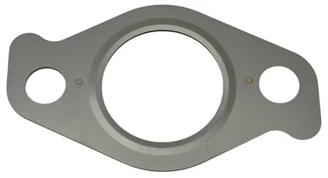 Прокладання трубки клапана EGR Hyundai/Kia/Mobis 2843027400