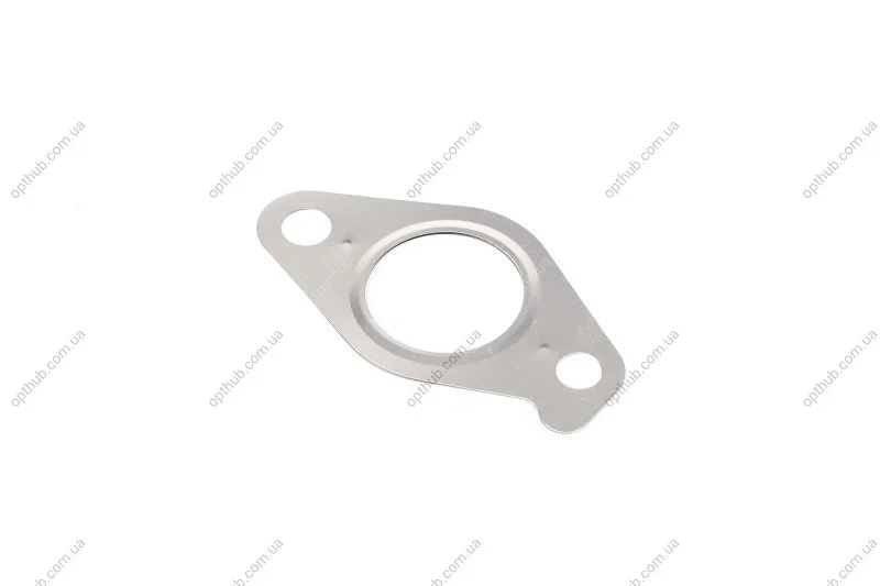 Прокладання трубки клапана EGR Hyundai/Kia/Mobis 2843027410 (фото 1)