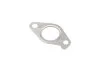 Прокладання трубки клапана EGR Hyundai/Kia/Mobis 2843027410 (фото 1)