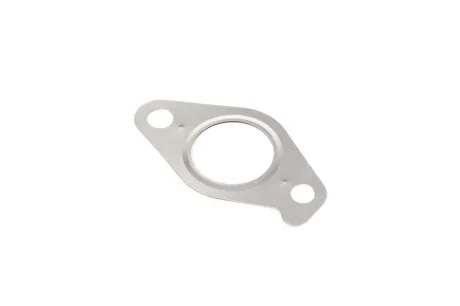 Прокладання трубки клапана EGR Hyundai/Kia/Mobis 2843027410