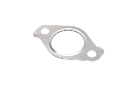 Прокладка Hyundai/Kia/Mobis 284884A060