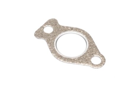 Прокладання трубки клапана EGR Hyundai/Kia/Mobis 2849227000