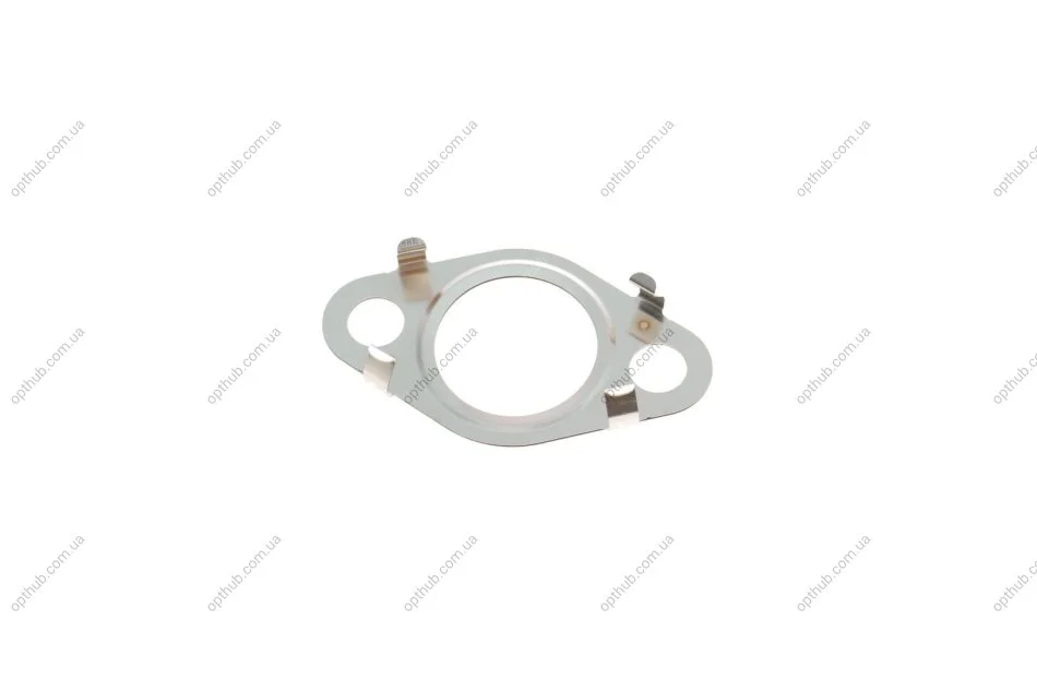 Прокладка клапана системи ре Hyundai/Kia/Mobis 284922A100 (фото 1)