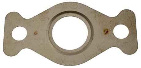 Прокладка клапана системи ре Hyundai/Kia/Mobis 2849327000