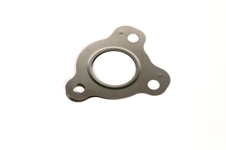 Прокладка клапана egr (вір-во Mobis) Hyundai/Kia/Mobis 284934A450