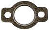 Прокладка клапана ЄДР Hyundai/Kia/Mobis 2849427000 (фото 1)
