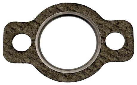 Прокладка клапана ЄДР Hyundai/Kia/Mobis 2849427000