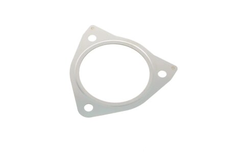 Прокладка клапана EGR Hyundai/Kia/Mobis 2849427400