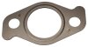 Прокладка клапана системи ре Hyundai/Kia/Mobis 284942A100 (фото 1)