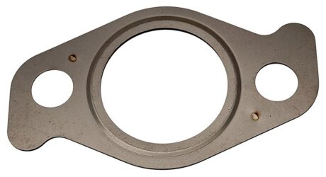 Прокладка клапана системи ре Hyundai/Kia/Mobis 284942A100