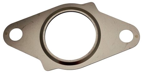 Прокладка клапана EGR Hyundai/Kia/Mobis 284942F000