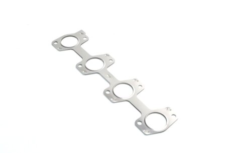 Прокладка колектора випускного (28513-4A002) Mobis Hyundai/Kia/Mobis 285134A002