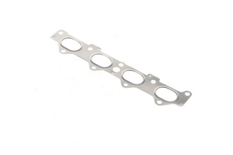 Прокладка колектора випускного Tucson (06-) 2.0i (28521-23005) Mobis Hyundai/Kia/Mobis 2852123005