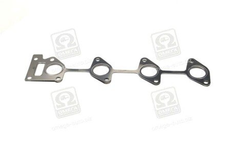 Прокладка випускного колекто Hyundai/Kia/Mobis 2852127000