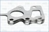 Прокладка випускного колектора (вир-во Mobis) Hyundai/Kia/Mobis 2852127400 (фото 1)