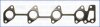 Прокладка Hyundai/Kia/Mobis 2852127400 (фото 3)