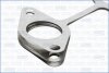 Прокладка Hyundai/Kia/Mobis 2852127400 (фото 4)