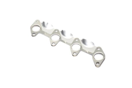 Прокладки вихлопної системи (Mobis) Hyundai/Kia/Mobis 285212A100