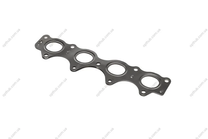 Прокладання випускного колектора C.I.U Hyundai/Kia/Mobis 285212B700 (фото 1)