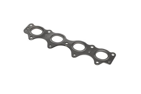 Прокладання випускного колектора C.I.U Hyundai/Kia/Mobis 285212B700