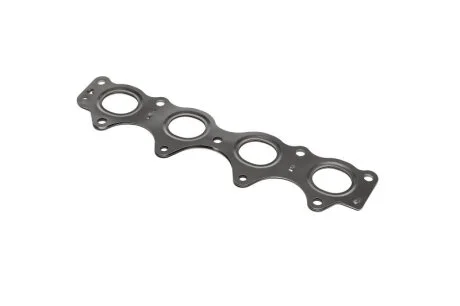 Прокладання випускного колектора C.I.U Hyundai/Kia/Mobis 285212B700