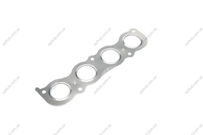 Прокладка випускного колекто Hyundai/Kia/Mobis 285212E000 (фото 1)