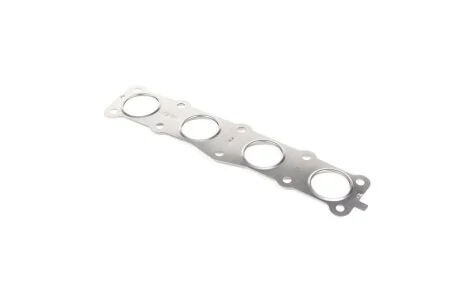 Прокладка колектора випускного (28521-2G700) Mobis Hyundai/Kia/Mobis 285212G700