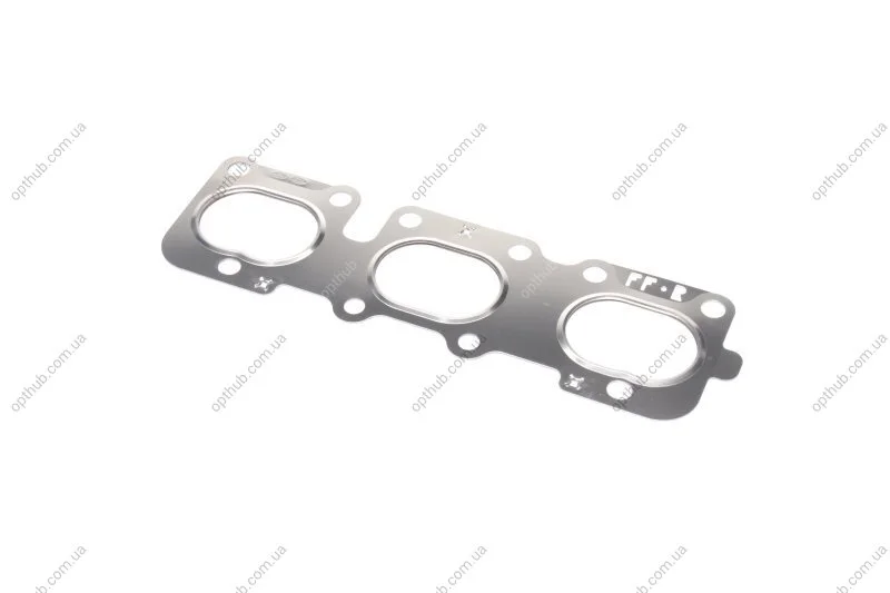 Прокладка випускного колектора Hyundai/Kia/Mobis 285213C712 (фото 1)