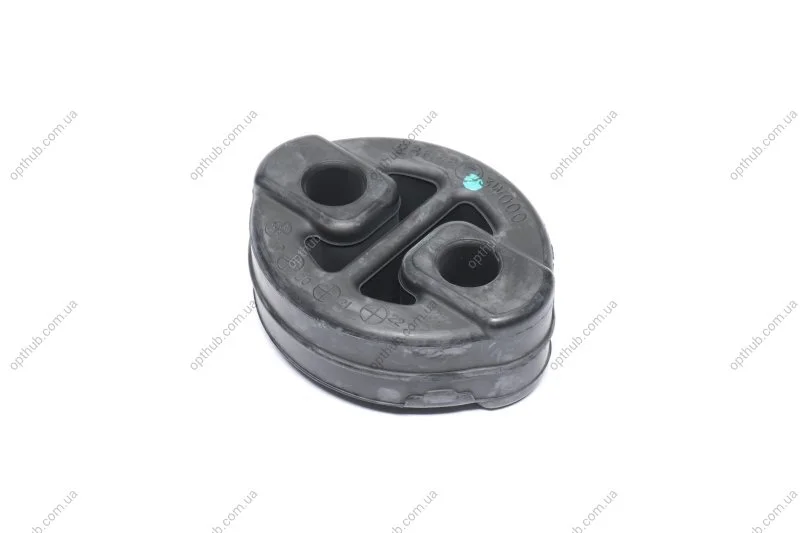 Кріплення вихлопної труби Hyundai/Kia/Mobis 286583W000 (фото 1)