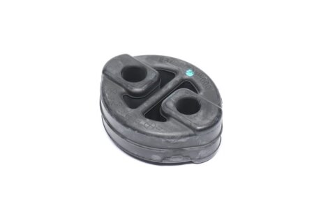 Кріплення вихлопної труби Hyundai/Kia/Mobis 286583W000