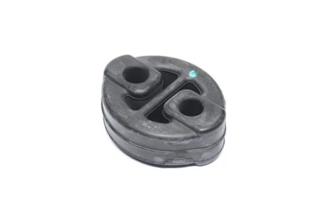 Кріплення вихлопної труби Hyundai/Kia/Mobis 286583W000