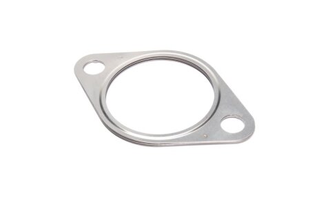 Прокладка глушника Hyundai/Kia/Mobis 287511M000