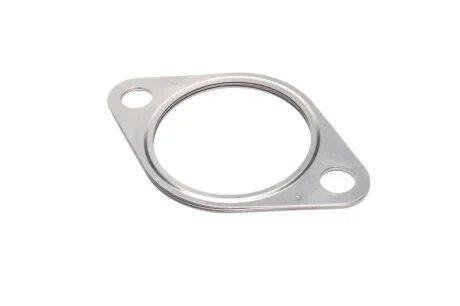Прокладка глушника Hyundai/Kia/Mobis 287511M000