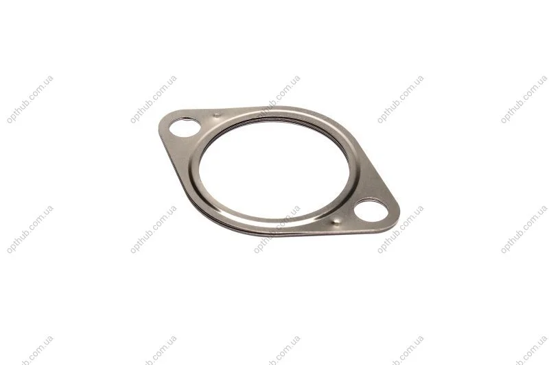 Прокладка глушника Hyundai/Kia/Mobis 287512B000 (фото 1)