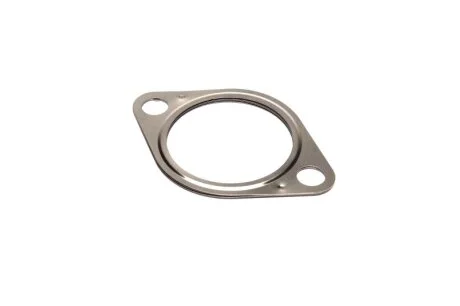Прокладка глушника Hyundai/Kia/Mobis 287512B000