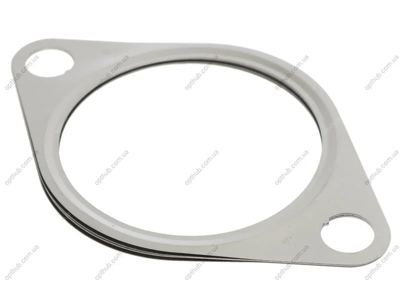 Прокладка Hyundai/Kia/Mobis 287512B300 (фото 1)