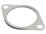 Прокладка Hyundai/Kia/Mobis 287512B300 (фото 1)