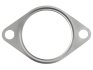 Прокладка Hyundai/Kia/Mobis 287512B300 (фото 2)